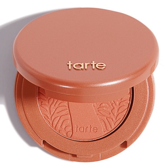 tarte Other - Tarte Amazonian Clay 12-Hour Blush